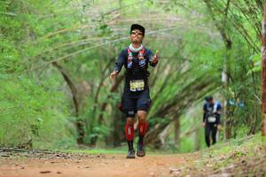 BIB: 5003
                            <button type="button" onclick="openModal(4448046)" class="btn btn-primary btn-sm float-right btn-popup" data-toggle="modal" data-target=".modal-high-quality">
                        <i class="fas fa-shopping-cart"></i> Add to Cart
                    </button>
                                            <button type="button" onclick="isThisMe(4448046, true)" class="btn btn-success btn-sm float-right btn-popup btn-isme hidden" data-toggle="tooltip" data-placement="bottom" title="นี่คือรูปของคุณใช่ไหม คลิกที่นี่เพื่อเอาเข้าอัลบั้ม">
                        <i class="fas fa-plus"></i> Add to album
                    </button>
                    <button type="button" onclick="isThisMe(4448046, false)" class="btn btn-warning btn-sm float-right btn-popup btn-isnotme hidden">
                        <i class="fas fa-ban"></i> Remove from album
                    </button>