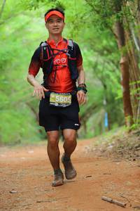 BIB: 5605
                            <button type="button" onclick="openModal(4442478)" class="btn btn-primary btn-sm float-right btn-popup" data-toggle="modal" data-target=".modal-high-quality">
                        <i class="fas fa-shopping-cart"></i> Add to Cart
                    </button>
                                            <button type="button" onclick="isThisMe(4442478, true)" class="btn btn-success btn-sm float-right btn-popup btn-isme hidden" data-toggle="tooltip" data-placement="bottom" title="นี่คือรูปของคุณใช่ไหม คลิกที่นี่เพื่อเอาเข้าอัลบั้ม">
                        <i class="fas fa-plus"></i> Add to album
                    </button>
                    <button type="button" onclick="isThisMe(4442478, false)" class="btn btn-warning btn-sm float-right btn-popup btn-isnotme hidden">
                        <i class="fas fa-ban"></i> Remove from album
                    </button>