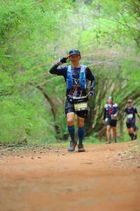 BIB: 5337
                            <button type="button" onclick="openModal(4447873)" class="btn btn-primary btn-sm float-right btn-popup" data-toggle="modal" data-target=".modal-high-quality">
                        <i class="fas fa-shopping-cart"></i> Add to Cart
                    </button>
                                            <button type="button" onclick="isThisMe(4447873, true)" class="btn btn-success btn-sm float-right btn-popup btn-isme hidden" data-toggle="tooltip" data-placement="bottom" title="นี่คือรูปของคุณใช่ไหม คลิกที่นี่เพื่อเอาเข้าอัลบั้ม">
                        <i class="fas fa-plus"></i> Add to album
                    </button>
                    <button type="button" onclick="isThisMe(4447873, false)" class="btn btn-warning btn-sm float-right btn-popup btn-isnotme hidden">
                        <i class="fas fa-ban"></i> Remove from album
                    </button>