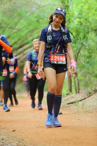 BIB: 2599
                            <button type="button" onclick="openModal(4360726)" class="btn btn-primary btn-sm float-right btn-popup" data-toggle="modal" data-target=".modal-high-quality">
                        <i class="fas fa-shopping-cart"></i> Add to Cart
                    </button>
                                            <button type="button" onclick="isThisMe(4360726, true)" class="btn btn-success btn-sm float-right btn-popup btn-isme hidden" data-toggle="tooltip" data-placement="bottom" title="นี่คือรูปของคุณใช่ไหม คลิกที่นี่เพื่อเอาเข้าอัลบั้ม">
                        <i class="fas fa-plus"></i> Add to album
                    </button>
                    <button type="button" onclick="isThisMe(4360726, false)" class="btn btn-warning btn-sm float-right btn-popup btn-isnotme hidden">
                        <i class="fas fa-ban"></i> Remove from album
                    </button>