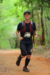 BIB: 375
                            <button type="button" onclick="openModal(4441965)" class="btn btn-primary btn-sm float-right btn-popup" data-toggle="modal" data-target=".modal-high-quality">
                        <i class="fas fa-shopping-cart"></i> Add to Cart
                    </button>
                                            <button type="button" onclick="isThisMe(4441965, true)" class="btn btn-success btn-sm float-right btn-popup btn-isme hidden" data-toggle="tooltip" data-placement="bottom" title="นี่คือรูปของคุณใช่ไหม คลิกที่นี่เพื่อเอาเข้าอัลบั้ม">
                        <i class="fas fa-plus"></i> Add to album
                    </button>
                    <button type="button" onclick="isThisMe(4441965, false)" class="btn btn-warning btn-sm float-right btn-popup btn-isnotme hidden">
                        <i class="fas fa-ban"></i> Remove from album
                    </button>