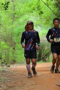 BIB: 
                            <button type="button" onclick="openModal(4443127)" class="btn btn-primary btn-sm float-right btn-popup" data-toggle="modal" data-target=".modal-high-quality">
                        <i class="fas fa-shopping-cart"></i> Add to Cart
                    </button>
                                            <button type="button" onclick="isThisMe(4443127, true)" class="btn btn-success btn-sm float-right btn-popup btn-isme hidden" data-toggle="tooltip" data-placement="bottom" title="นี่คือรูปของคุณใช่ไหม คลิกที่นี่เพื่อเอาเข้าอัลบั้ม">
                        <i class="fas fa-plus"></i> Add to album
                    </button>
                    <button type="button" onclick="isThisMe(4443127, false)" class="btn btn-warning btn-sm float-right btn-popup btn-isnotme hidden">
                        <i class="fas fa-ban"></i> Remove from album
                    </button>