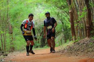 BIB: 5372, 5596
                            <button type="button" onclick="openModal(4442608)" class="btn btn-primary btn-sm float-right btn-popup" data-toggle="modal" data-target=".modal-high-quality">
                        <i class="fas fa-shopping-cart"></i> Add to Cart
                    </button>
                                            <button type="button" onclick="isThisMe(4442608, true)" class="btn btn-success btn-sm float-right btn-popup btn-isme hidden" data-toggle="tooltip" data-placement="bottom" title="นี่คือรูปของคุณใช่ไหม คลิกที่นี่เพื่อเอาเข้าอัลบั้ม">
                        <i class="fas fa-plus"></i> Add to album
                    </button>
                    <button type="button" onclick="isThisMe(4442608, false)" class="btn btn-warning btn-sm float-right btn-popup btn-isnotme hidden">
                        <i class="fas fa-ban"></i> Remove from album
                    </button>