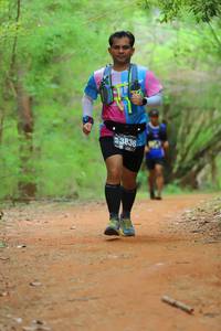 BIB: 3836
                            <button type="button" onclick="openModal(4441120)" class="btn btn-primary btn-sm float-right btn-popup" data-toggle="modal" data-target=".modal-high-quality">
                        <i class="fas fa-shopping-cart"></i> Add to Cart
                    </button>
                                            <button type="button" onclick="isThisMe(4441120, true)" class="btn btn-success btn-sm float-right btn-popup btn-isme hidden" data-toggle="tooltip" data-placement="bottom" title="นี่คือรูปของคุณใช่ไหม คลิกที่นี่เพื่อเอาเข้าอัลบั้ม">
                        <i class="fas fa-plus"></i> Add to album
                    </button>
                    <button type="button" onclick="isThisMe(4441120, false)" class="btn btn-warning btn-sm float-right btn-popup btn-isnotme hidden">
                        <i class="fas fa-ban"></i> Remove from album
                    </button>