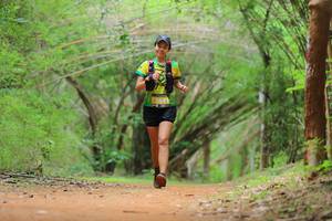 BIB: 5641
                            <button type="button" onclick="openModal(4442295)" class="btn btn-primary btn-sm float-right btn-popup" data-toggle="modal" data-target=".modal-high-quality">
                        <i class="fas fa-shopping-cart"></i> Add to Cart
                    </button>
                                            <button type="button" onclick="isThisMe(4442295, true)" class="btn btn-success btn-sm float-right btn-popup btn-isme hidden" data-toggle="tooltip" data-placement="bottom" title="นี่คือรูปของคุณใช่ไหม คลิกที่นี่เพื่อเอาเข้าอัลบั้ม">
                        <i class="fas fa-plus"></i> Add to album
                    </button>
                    <button type="button" onclick="isThisMe(4442295, false)" class="btn btn-warning btn-sm float-right btn-popup btn-isnotme hidden">
                        <i class="fas fa-ban"></i> Remove from album
                    </button>