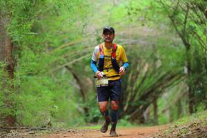 BIB: 5088
                            <button type="button" onclick="openModal(4443281)" class="btn btn-primary btn-sm float-right btn-popup" data-toggle="modal" data-target=".modal-high-quality">
                        <i class="fas fa-shopping-cart"></i> Add to Cart
                    </button>
                                            <button type="button" onclick="isThisMe(4443281, true)" class="btn btn-success btn-sm float-right btn-popup btn-isme hidden" data-toggle="tooltip" data-placement="bottom" title="นี่คือรูปของคุณใช่ไหม คลิกที่นี่เพื่อเอาเข้าอัลบั้ม">
                        <i class="fas fa-plus"></i> Add to album
                    </button>
                    <button type="button" onclick="isThisMe(4443281, false)" class="btn btn-warning btn-sm float-right btn-popup btn-isnotme hidden">
                        <i class="fas fa-ban"></i> Remove from album
                    </button>