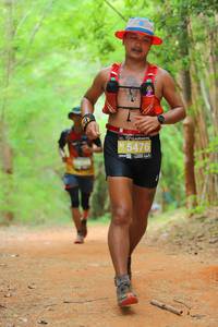 BIB: 5476
                            <button type="button" onclick="openModal(4442209)" class="btn btn-primary btn-sm float-right btn-popup" data-toggle="modal" data-target=".modal-high-quality">
                        <i class="fas fa-shopping-cart"></i> Add to Cart
                    </button>
                                            <button type="button" onclick="isThisMe(4442209, true)" class="btn btn-success btn-sm float-right btn-popup btn-isme hidden" data-toggle="tooltip" data-placement="bottom" title="นี่คือรูปของคุณใช่ไหม คลิกที่นี่เพื่อเอาเข้าอัลบั้ม">
                        <i class="fas fa-plus"></i> Add to album
                    </button>
                    <button type="button" onclick="isThisMe(4442209, false)" class="btn btn-warning btn-sm float-right btn-popup btn-isnotme hidden">
                        <i class="fas fa-ban"></i> Remove from album
                    </button>