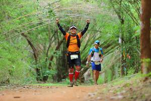 BIB: 
                            <button type="button" onclick="openModal(4448290)" class="btn btn-primary btn-sm float-right btn-popup" data-toggle="modal" data-target=".modal-high-quality">
                        <i class="fas fa-shopping-cart"></i> Add to Cart
                    </button>
                                            <button type="button" onclick="isThisMe(4448290, true)" class="btn btn-success btn-sm float-right btn-popup btn-isme hidden" data-toggle="tooltip" data-placement="bottom" title="นี่คือรูปของคุณใช่ไหม คลิกที่นี่เพื่อเอาเข้าอัลบั้ม">
                        <i class="fas fa-plus"></i> Add to album
                    </button>
                    <button type="button" onclick="isThisMe(4448290, false)" class="btn btn-warning btn-sm float-right btn-popup btn-isnotme hidden">
                        <i class="fas fa-ban"></i> Remove from album
                    </button>