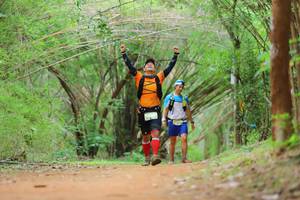 BIB: 
                            <button type="button" onclick="openModal(4448289)" class="btn btn-primary btn-sm float-right btn-popup" data-toggle="modal" data-target=".modal-high-quality">
                        <i class="fas fa-shopping-cart"></i> Add to Cart
                    </button>
                                            <button type="button" onclick="isThisMe(4448289, true)" class="btn btn-success btn-sm float-right btn-popup btn-isme hidden" data-toggle="tooltip" data-placement="bottom" title="นี่คือรูปของคุณใช่ไหม คลิกที่นี่เพื่อเอาเข้าอัลบั้ม">
                        <i class="fas fa-plus"></i> Add to album
                    </button>
                    <button type="button" onclick="isThisMe(4448289, false)" class="btn btn-warning btn-sm float-right btn-popup btn-isnotme hidden">
                        <i class="fas fa-ban"></i> Remove from album
                    </button>