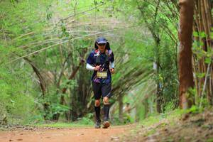 BIB: 5236
                            <button type="button" onclick="openModal(4443252)" class="btn btn-primary btn-sm float-right btn-popup" data-toggle="modal" data-target=".modal-high-quality">
                        <i class="fas fa-shopping-cart"></i> Add to Cart
                    </button>
                                            <button type="button" onclick="isThisMe(4443252, true)" class="btn btn-success btn-sm float-right btn-popup btn-isme hidden" data-toggle="tooltip" data-placement="bottom" title="นี่คือรูปของคุณใช่ไหม คลิกที่นี่เพื่อเอาเข้าอัลบั้ม">
                        <i class="fas fa-plus"></i> Add to album
                    </button>
                    <button type="button" onclick="isThisMe(4443252, false)" class="btn btn-warning btn-sm float-right btn-popup btn-isnotme hidden">
                        <i class="fas fa-ban"></i> Remove from album
                    </button>