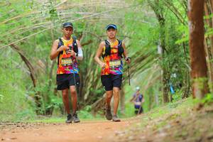 BIB: 55044, 5505
                            <button type="button" onclick="openModal(4442697)" class="btn btn-primary btn-sm float-right btn-popup" data-toggle="modal" data-target=".modal-high-quality">
                        <i class="fas fa-shopping-cart"></i> Add to Cart
                    </button>
                                            <button type="button" onclick="isThisMe(4442697, true)" class="btn btn-success btn-sm float-right btn-popup btn-isme hidden" data-toggle="tooltip" data-placement="bottom" title="นี่คือรูปของคุณใช่ไหม คลิกที่นี่เพื่อเอาเข้าอัลบั้ม">
                        <i class="fas fa-plus"></i> Add to album
                    </button>
                    <button type="button" onclick="isThisMe(4442697, false)" class="btn btn-warning btn-sm float-right btn-popup btn-isnotme hidden">
                        <i class="fas fa-ban"></i> Remove from album
                    </button>