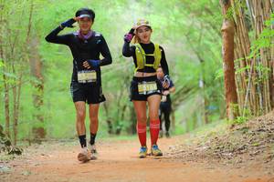 BIB: 5403, 5181
                            <button type="button" onclick="openModal(4447953)" class="btn btn-primary btn-sm float-right btn-popup" data-toggle="modal" data-target=".modal-high-quality">
                        <i class="fas fa-shopping-cart"></i> Add to Cart
                    </button>
                                            <button type="button" onclick="isThisMe(4447953, true)" class="btn btn-success btn-sm float-right btn-popup btn-isme hidden" data-toggle="tooltip" data-placement="bottom" title="นี่คือรูปของคุณใช่ไหม คลิกที่นี่เพื่อเอาเข้าอัลบั้ม">
                        <i class="fas fa-plus"></i> Add to album
                    </button>
                    <button type="button" onclick="isThisMe(4447953, false)" class="btn btn-warning btn-sm float-right btn-popup btn-isnotme hidden">
                        <i class="fas fa-ban"></i> Remove from album
                    </button>