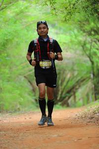 BIB: 5070
                            <button type="button" onclick="openModal(4443038)" class="btn btn-primary btn-sm float-right btn-popup" data-toggle="modal" data-target=".modal-high-quality">
                        <i class="fas fa-shopping-cart"></i> Add to Cart
                    </button>
                                            <button type="button" onclick="isThisMe(4443038, true)" class="btn btn-success btn-sm float-right btn-popup btn-isme hidden" data-toggle="tooltip" data-placement="bottom" title="นี่คือรูปของคุณใช่ไหม คลิกที่นี่เพื่อเอาเข้าอัลบั้ม">
                        <i class="fas fa-plus"></i> Add to album
                    </button>
                    <button type="button" onclick="isThisMe(4443038, false)" class="btn btn-warning btn-sm float-right btn-popup btn-isnotme hidden">
                        <i class="fas fa-ban"></i> Remove from album
                    </button>