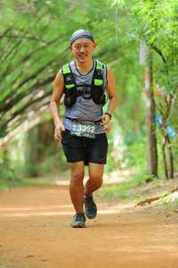 BIB: 3392
                            <button type="button" onclick="openModal(4402328)" class="btn btn-primary btn-sm float-right btn-popup" data-toggle="modal" data-target=".modal-high-quality">
                        <i class="fas fa-shopping-cart"></i> Add to Cart
                    </button>
                                            <button type="button" onclick="isThisMe(4402328, true)" class="btn btn-success btn-sm float-right btn-popup btn-isme hidden" data-toggle="tooltip" data-placement="bottom" title="นี่คือรูปของคุณใช่ไหม คลิกที่นี่เพื่อเอาเข้าอัลบั้ม">
                        <i class="fas fa-plus"></i> Add to album
                    </button>
                    <button type="button" onclick="isThisMe(4402328, false)" class="btn btn-warning btn-sm float-right btn-popup btn-isnotme hidden">
                        <i class="fas fa-ban"></i> Remove from album
                    </button>