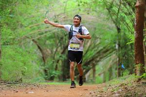 BIB: 5649
                            <button type="button" onclick="openModal(4442429)" class="btn btn-primary btn-sm float-right btn-popup" data-toggle="modal" data-target=".modal-high-quality">
                        <i class="fas fa-shopping-cart"></i> Add to Cart
                    </button>
                                            <button type="button" onclick="isThisMe(4442429, true)" class="btn btn-success btn-sm float-right btn-popup btn-isme hidden" data-toggle="tooltip" data-placement="bottom" title="นี่คือรูปของคุณใช่ไหม คลิกที่นี่เพื่อเอาเข้าอัลบั้ม">
                        <i class="fas fa-plus"></i> Add to album
                    </button>
                    <button type="button" onclick="isThisMe(4442429, false)" class="btn btn-warning btn-sm float-right btn-popup btn-isnotme hidden">
                        <i class="fas fa-ban"></i> Remove from album
                    </button>