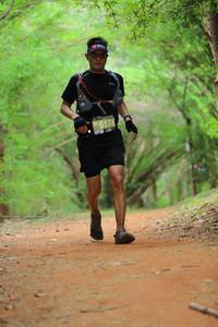 BIB: 5174
                            <button type="button" onclick="openModal(4446854)" class="btn btn-primary btn-sm float-right btn-popup" data-toggle="modal" data-target=".modal-high-quality">
                        <i class="fas fa-shopping-cart"></i> Add to Cart
                    </button>
                                            <button type="button" onclick="isThisMe(4446854, true)" class="btn btn-success btn-sm float-right btn-popup btn-isme hidden" data-toggle="tooltip" data-placement="bottom" title="นี่คือรูปของคุณใช่ไหม คลิกที่นี่เพื่อเอาเข้าอัลบั้ม">
                        <i class="fas fa-plus"></i> Add to album
                    </button>
                    <button type="button" onclick="isThisMe(4446854, false)" class="btn btn-warning btn-sm float-right btn-popup btn-isnotme hidden">
                        <i class="fas fa-ban"></i> Remove from album
                    </button>