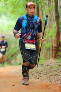 BIB: 5320
                            <button type="button" onclick="openModal(4442659)" class="btn btn-primary btn-sm float-right btn-popup" data-toggle="modal" data-target=".modal-high-quality">
                        <i class="fas fa-shopping-cart"></i> Add to Cart
                    </button>
                                            <button type="button" onclick="isThisMe(4442659, true)" class="btn btn-success btn-sm float-right btn-popup btn-isme hidden" data-toggle="tooltip" data-placement="bottom" title="นี่คือรูปของคุณใช่ไหม คลิกที่นี่เพื่อเอาเข้าอัลบั้ม">
                        <i class="fas fa-plus"></i> Add to album
                    </button>
                    <button type="button" onclick="isThisMe(4442659, false)" class="btn btn-warning btn-sm float-right btn-popup btn-isnotme hidden">
                        <i class="fas fa-ban"></i> Remove from album
                    </button>