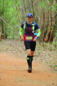 BIB: 5385
                            <button type="button" onclick="openModal(4433981)" class="btn btn-primary btn-sm float-right btn-popup" data-toggle="modal" data-target=".modal-high-quality">
                        <i class="fas fa-shopping-cart"></i> Add to Cart
                    </button>
                                            <button type="button" onclick="isThisMe(4433981, true)" class="btn btn-success btn-sm float-right btn-popup btn-isme hidden" data-toggle="tooltip" data-placement="bottom" title="นี่คือรูปของคุณใช่ไหม คลิกที่นี่เพื่อเอาเข้าอัลบั้ม">
                        <i class="fas fa-plus"></i> Add to album
                    </button>
                    <button type="button" onclick="isThisMe(4433981, false)" class="btn btn-warning btn-sm float-right btn-popup btn-isnotme hidden">
                        <i class="fas fa-ban"></i> Remove from album
                    </button>