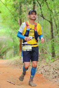 BIB: 195, 5088
                            <button type="button" onclick="openModal(4447027)" class="btn btn-primary btn-sm float-right btn-popup" data-toggle="modal" data-target=".modal-high-quality">
                        <i class="fas fa-shopping-cart"></i> Add to Cart
                    </button>
                                            <button type="button" onclick="isThisMe(4447027, true)" class="btn btn-success btn-sm float-right btn-popup btn-isme hidden" data-toggle="tooltip" data-placement="bottom" title="นี่คือรูปของคุณใช่ไหม คลิกที่นี่เพื่อเอาเข้าอัลบั้ม">
                        <i class="fas fa-plus"></i> Add to album
                    </button>
                    <button type="button" onclick="isThisMe(4447027, false)" class="btn btn-warning btn-sm float-right btn-popup btn-isnotme hidden">
                        <i class="fas fa-ban"></i> Remove from album
                    </button>