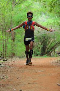 BIB: 500
                            <button type="button" onclick="openModal(4442619)" class="btn btn-primary btn-sm float-right btn-popup" data-toggle="modal" data-target=".modal-high-quality">
                        <i class="fas fa-shopping-cart"></i> Add to Cart
                    </button>
                                            <button type="button" onclick="isThisMe(4442619, true)" class="btn btn-success btn-sm float-right btn-popup btn-isme hidden" data-toggle="tooltip" data-placement="bottom" title="นี่คือรูปของคุณใช่ไหม คลิกที่นี่เพื่อเอาเข้าอัลบั้ม">
                        <i class="fas fa-plus"></i> Add to album
                    </button>
                    <button type="button" onclick="isThisMe(4442619, false)" class="btn btn-warning btn-sm float-right btn-popup btn-isnotme hidden">
                        <i class="fas fa-ban"></i> Remove from album
                    </button>