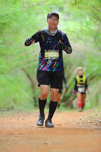 BIB: 5340
                            <button type="button" onclick="openModal(4447919)" class="btn btn-primary btn-sm float-right btn-popup" data-toggle="modal" data-target=".modal-high-quality">
                        <i class="fas fa-shopping-cart"></i> Add to Cart
                    </button>
                                            <button type="button" onclick="isThisMe(4447919, true)" class="btn btn-success btn-sm float-right btn-popup btn-isme hidden" data-toggle="tooltip" data-placement="bottom" title="นี่คือรูปของคุณใช่ไหม คลิกที่นี่เพื่อเอาเข้าอัลบั้ม">
                        <i class="fas fa-plus"></i> Add to album
                    </button>
                    <button type="button" onclick="isThisMe(4447919, false)" class="btn btn-warning btn-sm float-right btn-popup btn-isnotme hidden">
                        <i class="fas fa-ban"></i> Remove from album
                    </button>