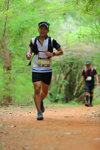 BIB: 5366
                            <button type="button" onclick="openModal(4441945)" class="btn btn-primary btn-sm float-right btn-popup" data-toggle="modal" data-target=".modal-high-quality">
                        <i class="fas fa-shopping-cart"></i> Add to Cart
                    </button>
                                            <button type="button" onclick="isThisMe(4441945, true)" class="btn btn-success btn-sm float-right btn-popup btn-isme hidden" data-toggle="tooltip" data-placement="bottom" title="นี่คือรูปของคุณใช่ไหม คลิกที่นี่เพื่อเอาเข้าอัลบั้ม">
                        <i class="fas fa-plus"></i> Add to album
                    </button>
                    <button type="button" onclick="isThisMe(4441945, false)" class="btn btn-warning btn-sm float-right btn-popup btn-isnotme hidden">
                        <i class="fas fa-ban"></i> Remove from album
                    </button>