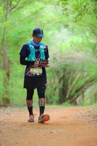 BIB: 5378
                            <button type="button" onclick="openModal(4448407)" class="btn btn-primary btn-sm float-right btn-popup" data-toggle="modal" data-target=".modal-high-quality">
                        <i class="fas fa-shopping-cart"></i> Add to Cart
                    </button>
                                            <button type="button" onclick="isThisMe(4448407, true)" class="btn btn-success btn-sm float-right btn-popup btn-isme hidden" data-toggle="tooltip" data-placement="bottom" title="นี่คือรูปของคุณใช่ไหม คลิกที่นี่เพื่อเอาเข้าอัลบั้ม">
                        <i class="fas fa-plus"></i> Add to album
                    </button>
                    <button type="button" onclick="isThisMe(4448407, false)" class="btn btn-warning btn-sm float-right btn-popup btn-isnotme hidden">
                        <i class="fas fa-ban"></i> Remove from album
                    </button>