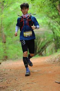 BIB: 5089
                            <button type="button" onclick="openModal(4442003)" class="btn btn-primary btn-sm float-right btn-popup" data-toggle="modal" data-target=".modal-high-quality">
                        <i class="fas fa-shopping-cart"></i> Add to Cart
                    </button>
                                            <button type="button" onclick="isThisMe(4442003, true)" class="btn btn-success btn-sm float-right btn-popup btn-isme hidden" data-toggle="tooltip" data-placement="bottom" title="นี่คือรูปของคุณใช่ไหม คลิกที่นี่เพื่อเอาเข้าอัลบั้ม">
                        <i class="fas fa-plus"></i> Add to album
                    </button>
                    <button type="button" onclick="isThisMe(4442003, false)" class="btn btn-warning btn-sm float-right btn-popup btn-isnotme hidden">
                        <i class="fas fa-ban"></i> Remove from album
                    </button>