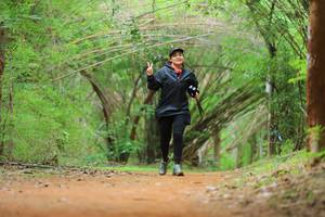 BIB: 
                            <button type="button" onclick="openModal(4441874)" class="btn btn-primary btn-sm float-right btn-popup" data-toggle="modal" data-target=".modal-high-quality">
                        <i class="fas fa-shopping-cart"></i> Add to Cart
                    </button>
                                            <button type="button" onclick="isThisMe(4441874, true)" class="btn btn-success btn-sm float-right btn-popup btn-isme hidden" data-toggle="tooltip" data-placement="bottom" title="นี่คือรูปของคุณใช่ไหม คลิกที่นี่เพื่อเอาเข้าอัลบั้ม">
                        <i class="fas fa-plus"></i> Add to album
                    </button>
                    <button type="button" onclick="isThisMe(4441874, false)" class="btn btn-warning btn-sm float-right btn-popup btn-isnotme hidden">
                        <i class="fas fa-ban"></i> Remove from album
                    </button>