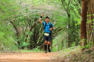 BIB: 
                            <button type="button" onclick="openModal(4442032)" class="btn btn-primary btn-sm float-right btn-popup" data-toggle="modal" data-target=".modal-high-quality">
                        <i class="fas fa-shopping-cart"></i> Add to Cart
                    </button>
                                            <button type="button" onclick="isThisMe(4442032, true)" class="btn btn-success btn-sm float-right btn-popup btn-isme hidden" data-toggle="tooltip" data-placement="bottom" title="นี่คือรูปของคุณใช่ไหม คลิกที่นี่เพื่อเอาเข้าอัลบั้ม">
                        <i class="fas fa-plus"></i> Add to album
                    </button>
                    <button type="button" onclick="isThisMe(4442032, false)" class="btn btn-warning btn-sm float-right btn-popup btn-isnotme hidden">
                        <i class="fas fa-ban"></i> Remove from album
                    </button>