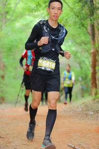 BIB: 5416
                            <button type="button" onclick="openModal(4448739)" class="btn btn-primary btn-sm float-right btn-popup" data-toggle="modal" data-target=".modal-high-quality">
                        <i class="fas fa-shopping-cart"></i> Add to Cart
                    </button>
                                            <button type="button" onclick="isThisMe(4448739, true)" class="btn btn-success btn-sm float-right btn-popup btn-isme hidden" data-toggle="tooltip" data-placement="bottom" title="นี่คือรูปของคุณใช่ไหม คลิกที่นี่เพื่อเอาเข้าอัลบั้ม">
                        <i class="fas fa-plus"></i> Add to album
                    </button>
                    <button type="button" onclick="isThisMe(4448739, false)" class="btn btn-warning btn-sm float-right btn-popup btn-isnotme hidden">
                        <i class="fas fa-ban"></i> Remove from album
                    </button>