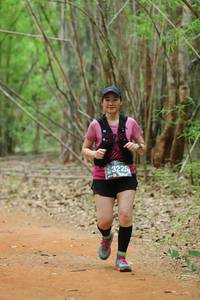 BIB: 3225, 
                            <button type="button" onclick="openModal(4434025)" class="btn btn-primary btn-sm float-right btn-popup" data-toggle="modal" data-target=".modal-high-quality">
                        <i class="fas fa-shopping-cart"></i> Add to Cart
                    </button>
                                            <button type="button" onclick="isThisMe(4434025, true)" class="btn btn-success btn-sm float-right btn-popup btn-isme hidden" data-toggle="tooltip" data-placement="bottom" title="นี่คือรูปของคุณใช่ไหม คลิกที่นี่เพื่อเอาเข้าอัลบั้ม">
                        <i class="fas fa-plus"></i> Add to album
                    </button>
                    <button type="button" onclick="isThisMe(4434025, false)" class="btn btn-warning btn-sm float-right btn-popup btn-isnotme hidden">
                        <i class="fas fa-ban"></i> Remove from album
                    </button>