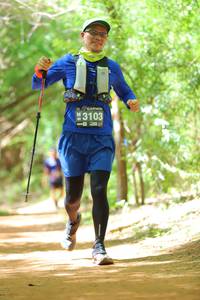 BIB: 3103
                            <button type="button" onclick="openModal(4421699)" class="btn btn-primary btn-sm float-right btn-popup" data-toggle="modal" data-target=".modal-high-quality">
                        <i class="fas fa-shopping-cart"></i> Add to Cart
                    </button>
                                            <button type="button" onclick="isThisMe(4421699, true)" class="btn btn-success btn-sm float-right btn-popup btn-isme hidden" data-toggle="tooltip" data-placement="bottom" title="นี่คือรูปของคุณใช่ไหม คลิกที่นี่เพื่อเอาเข้าอัลบั้ม">
                        <i class="fas fa-plus"></i> Add to album
                    </button>
                    <button type="button" onclick="isThisMe(4421699, false)" class="btn btn-warning btn-sm float-right btn-popup btn-isnotme hidden">
                        <i class="fas fa-ban"></i> Remove from album
                    </button>