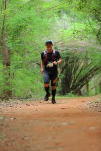 BIB: 
                            <button type="button" onclick="openModal(4441964)" class="btn btn-primary btn-sm float-right btn-popup" data-toggle="modal" data-target=".modal-high-quality">
                        <i class="fas fa-shopping-cart"></i> Add to Cart
                    </button>
                                            <button type="button" onclick="isThisMe(4441964, true)" class="btn btn-success btn-sm float-right btn-popup btn-isme hidden" data-toggle="tooltip" data-placement="bottom" title="นี่คือรูปของคุณใช่ไหม คลิกที่นี่เพื่อเอาเข้าอัลบั้ม">
                        <i class="fas fa-plus"></i> Add to album
                    </button>
                    <button type="button" onclick="isThisMe(4441964, false)" class="btn btn-warning btn-sm float-right btn-popup btn-isnotme hidden">
                        <i class="fas fa-ban"></i> Remove from album
                    </button>