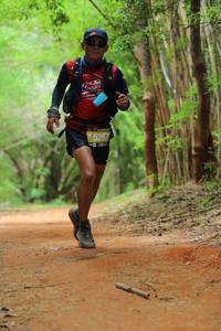 BIB: 5287
                            <button type="button" onclick="openModal(4442069)" class="btn btn-primary btn-sm float-right btn-popup" data-toggle="modal" data-target=".modal-high-quality">
                        <i class="fas fa-shopping-cart"></i> Add to Cart
                    </button>
                                            <button type="button" onclick="isThisMe(4442069, true)" class="btn btn-success btn-sm float-right btn-popup btn-isme hidden" data-toggle="tooltip" data-placement="bottom" title="นี่คือรูปของคุณใช่ไหม คลิกที่นี่เพื่อเอาเข้าอัลบั้ม">
                        <i class="fas fa-plus"></i> Add to album
                    </button>
                    <button type="button" onclick="isThisMe(4442069, false)" class="btn btn-warning btn-sm float-right btn-popup btn-isnotme hidden">
                        <i class="fas fa-ban"></i> Remove from album
                    </button>