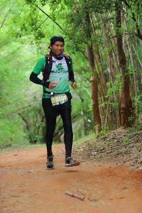 BIB: 5107, 
                            <button type="button" onclick="openModal(4448475)" class="btn btn-primary btn-sm float-right btn-popup" data-toggle="modal" data-target=".modal-high-quality">
                        <i class="fas fa-shopping-cart"></i> Add to Cart
                    </button>
                                            <button type="button" onclick="isThisMe(4448475, true)" class="btn btn-success btn-sm float-right btn-popup btn-isme hidden" data-toggle="tooltip" data-placement="bottom" title="นี่คือรูปของคุณใช่ไหม คลิกที่นี่เพื่อเอาเข้าอัลบั้ม">
                        <i class="fas fa-plus"></i> Add to album
                    </button>
                    <button type="button" onclick="isThisMe(4448475, false)" class="btn btn-warning btn-sm float-right btn-popup btn-isnotme hidden">
                        <i class="fas fa-ban"></i> Remove from album
                    </button>