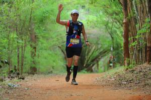 BIB: 5440
                            <button type="button" onclick="openModal(4448351)" class="btn btn-primary btn-sm float-right btn-popup" data-toggle="modal" data-target=".modal-high-quality">
                        <i class="fas fa-shopping-cart"></i> Add to Cart
                    </button>
                                            <button type="button" onclick="isThisMe(4448351, true)" class="btn btn-success btn-sm float-right btn-popup btn-isme hidden" data-toggle="tooltip" data-placement="bottom" title="นี่คือรูปของคุณใช่ไหม คลิกที่นี่เพื่อเอาเข้าอัลบั้ม">
                        <i class="fas fa-plus"></i> Add to album
                    </button>
                    <button type="button" onclick="isThisMe(4448351, false)" class="btn btn-warning btn-sm float-right btn-popup btn-isnotme hidden">
                        <i class="fas fa-ban"></i> Remove from album
                    </button>