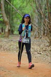 BIB: 3979
                            <button type="button" onclick="openModal(4435019)" class="btn btn-primary btn-sm float-right btn-popup" data-toggle="modal" data-target=".modal-high-quality">
                        <i class="fas fa-shopping-cart"></i> Add to Cart
                    </button>
                                            <button type="button" onclick="isThisMe(4435019, true)" class="btn btn-success btn-sm float-right btn-popup btn-isme hidden" data-toggle="tooltip" data-placement="bottom" title="นี่คือรูปของคุณใช่ไหม คลิกที่นี่เพื่อเอาเข้าอัลบั้ม">
                        <i class="fas fa-plus"></i> Add to album
                    </button>
                    <button type="button" onclick="isThisMe(4435019, false)" class="btn btn-warning btn-sm float-right btn-popup btn-isnotme hidden">
                        <i class="fas fa-ban"></i> Remove from album
                    </button>