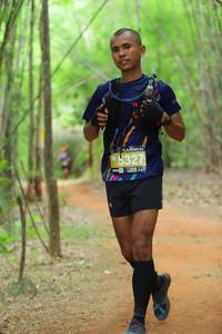 BIB: 5327
                            <button type="button" onclick="openModal(4433881)" class="btn btn-primary btn-sm float-right btn-popup" data-toggle="modal" data-target=".modal-high-quality">
                        <i class="fas fa-shopping-cart"></i> Add to Cart
                    </button>
                                            <button type="button" onclick="isThisMe(4433881, true)" class="btn btn-success btn-sm float-right btn-popup btn-isme hidden" data-toggle="tooltip" data-placement="bottom" title="นี่คือรูปของคุณใช่ไหม คลิกที่นี่เพื่อเอาเข้าอัลบั้ม">
                        <i class="fas fa-plus"></i> Add to album
                    </button>
                    <button type="button" onclick="isThisMe(4433881, false)" class="btn btn-warning btn-sm float-right btn-popup btn-isnotme hidden">
                        <i class="fas fa-ban"></i> Remove from album
                    </button>