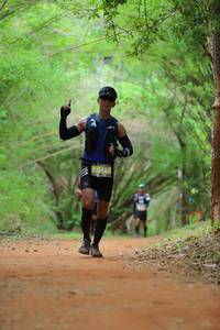 BIB: 5467
                            <button type="button" onclick="openModal(4447519)" class="btn btn-primary btn-sm float-right btn-popup" data-toggle="modal" data-target=".modal-high-quality">
                        <i class="fas fa-shopping-cart"></i> Add to Cart
                    </button>
                                            <button type="button" onclick="isThisMe(4447519, true)" class="btn btn-success btn-sm float-right btn-popup btn-isme hidden" data-toggle="tooltip" data-placement="bottom" title="นี่คือรูปของคุณใช่ไหม คลิกที่นี่เพื่อเอาเข้าอัลบั้ม">
                        <i class="fas fa-plus"></i> Add to album
                    </button>
                    <button type="button" onclick="isThisMe(4447519, false)" class="btn btn-warning btn-sm float-right btn-popup btn-isnotme hidden">
                        <i class="fas fa-ban"></i> Remove from album
                    </button>