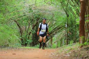 BIB: 
                            <button type="button" onclick="openModal(4448214)" class="btn btn-primary btn-sm float-right btn-popup" data-toggle="modal" data-target=".modal-high-quality">
                        <i class="fas fa-shopping-cart"></i> Add to Cart
                    </button>
                                            <button type="button" onclick="isThisMe(4448214, true)" class="btn btn-success btn-sm float-right btn-popup btn-isme hidden" data-toggle="tooltip" data-placement="bottom" title="นี่คือรูปของคุณใช่ไหม คลิกที่นี่เพื่อเอาเข้าอัลบั้ม">
                        <i class="fas fa-plus"></i> Add to album
                    </button>
                    <button type="button" onclick="isThisMe(4448214, false)" class="btn btn-warning btn-sm float-right btn-popup btn-isnotme hidden">
                        <i class="fas fa-ban"></i> Remove from album
                    </button>