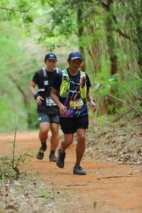 BIB: 5425
                            <button type="button" onclick="openModal(4435021)" class="btn btn-primary btn-sm float-right btn-popup" data-toggle="modal" data-target=".modal-high-quality">
                        <i class="fas fa-shopping-cart"></i> Add to Cart
                    </button>
                                            <button type="button" onclick="isThisMe(4435021, true)" class="btn btn-success btn-sm float-right btn-popup btn-isme hidden" data-toggle="tooltip" data-placement="bottom" title="นี่คือรูปของคุณใช่ไหม คลิกที่นี่เพื่อเอาเข้าอัลบั้ม">
                        <i class="fas fa-plus"></i> Add to album
                    </button>
                    <button type="button" onclick="isThisMe(4435021, false)" class="btn btn-warning btn-sm float-right btn-popup btn-isnotme hidden">
                        <i class="fas fa-ban"></i> Remove from album
                    </button>