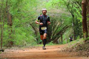 BIB: 
                            <button type="button" onclick="openModal(4442089)" class="btn btn-primary btn-sm float-right btn-popup" data-toggle="modal" data-target=".modal-high-quality">
                        <i class="fas fa-shopping-cart"></i> Add to Cart
                    </button>
                                            <button type="button" onclick="isThisMe(4442089, true)" class="btn btn-success btn-sm float-right btn-popup btn-isme hidden" data-toggle="tooltip" data-placement="bottom" title="นี่คือรูปของคุณใช่ไหม คลิกที่นี่เพื่อเอาเข้าอัลบั้ม">
                        <i class="fas fa-plus"></i> Add to album
                    </button>
                    <button type="button" onclick="isThisMe(4442089, false)" class="btn btn-warning btn-sm float-right btn-popup btn-isnotme hidden">
                        <i class="fas fa-ban"></i> Remove from album
                    </button>