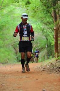 BIB: 5257
                            <button type="button" onclick="openModal(4442551)" class="btn btn-primary btn-sm float-right btn-popup" data-toggle="modal" data-target=".modal-high-quality">
                        <i class="fas fa-shopping-cart"></i> Add to Cart
                    </button>
                                            <button type="button" onclick="isThisMe(4442551, true)" class="btn btn-success btn-sm float-right btn-popup btn-isme hidden" data-toggle="tooltip" data-placement="bottom" title="นี่คือรูปของคุณใช่ไหม คลิกที่นี่เพื่อเอาเข้าอัลบั้ม">
                        <i class="fas fa-plus"></i> Add to album
                    </button>
                    <button type="button" onclick="isThisMe(4442551, false)" class="btn btn-warning btn-sm float-right btn-popup btn-isnotme hidden">
                        <i class="fas fa-ban"></i> Remove from album
                    </button>