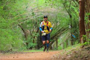 BIB: 088
                            <button type="button" onclick="openModal(4443273)" class="btn btn-primary btn-sm float-right btn-popup" data-toggle="modal" data-target=".modal-high-quality">
                        <i class="fas fa-shopping-cart"></i> Add to Cart
                    </button>
                                            <button type="button" onclick="isThisMe(4443273, true)" class="btn btn-success btn-sm float-right btn-popup btn-isme hidden" data-toggle="tooltip" data-placement="bottom" title="นี่คือรูปของคุณใช่ไหม คลิกที่นี่เพื่อเอาเข้าอัลบั้ม">
                        <i class="fas fa-plus"></i> Add to album
                    </button>
                    <button type="button" onclick="isThisMe(4443273, false)" class="btn btn-warning btn-sm float-right btn-popup btn-isnotme hidden">
                        <i class="fas fa-ban"></i> Remove from album
                    </button>