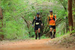 BIB: 
                            <button type="button" onclick="openModal(4441903)" class="btn btn-primary btn-sm float-right btn-popup" data-toggle="modal" data-target=".modal-high-quality">
                        <i class="fas fa-shopping-cart"></i> Add to Cart
                    </button>
                                            <button type="button" onclick="isThisMe(4441903, true)" class="btn btn-success btn-sm float-right btn-popup btn-isme hidden" data-toggle="tooltip" data-placement="bottom" title="นี่คือรูปของคุณใช่ไหม คลิกที่นี่เพื่อเอาเข้าอัลบั้ม">
                        <i class="fas fa-plus"></i> Add to album
                    </button>
                    <button type="button" onclick="isThisMe(4441903, false)" class="btn btn-warning btn-sm float-right btn-popup btn-isnotme hidden">
                        <i class="fas fa-ban"></i> Remove from album
                    </button>