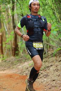 BIB: 5545
                            <button type="button" onclick="openModal(4442084)" class="btn btn-primary btn-sm float-right btn-popup" data-toggle="modal" data-target=".modal-high-quality">
                        <i class="fas fa-shopping-cart"></i> Add to Cart
                    </button>
                                            <button type="button" onclick="isThisMe(4442084, true)" class="btn btn-success btn-sm float-right btn-popup btn-isme hidden" data-toggle="tooltip" data-placement="bottom" title="นี่คือรูปของคุณใช่ไหม คลิกที่นี่เพื่อเอาเข้าอัลบั้ม">
                        <i class="fas fa-plus"></i> Add to album
                    </button>
                    <button type="button" onclick="isThisMe(4442084, false)" class="btn btn-warning btn-sm float-right btn-popup btn-isnotme hidden">
                        <i class="fas fa-ban"></i> Remove from album
                    </button>