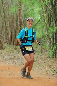 BIB: 5154
                            <button type="button" onclick="openModal(4435073)" class="btn btn-primary btn-sm float-right btn-popup" data-toggle="modal" data-target=".modal-high-quality">
                        <i class="fas fa-shopping-cart"></i> Add to Cart
                    </button>
                                            <button type="button" onclick="isThisMe(4435073, true)" class="btn btn-success btn-sm float-right btn-popup btn-isme hidden" data-toggle="tooltip" data-placement="bottom" title="นี่คือรูปของคุณใช่ไหม คลิกที่นี่เพื่อเอาเข้าอัลบั้ม">
                        <i class="fas fa-plus"></i> Add to album
                    </button>
                    <button type="button" onclick="isThisMe(4435073, false)" class="btn btn-warning btn-sm float-right btn-popup btn-isnotme hidden">
                        <i class="fas fa-ban"></i> Remove from album
                    </button>