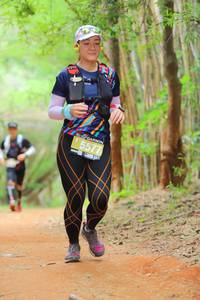 BIB: 5577
                            <button type="button" onclick="openModal(4446716)" class="btn btn-primary btn-sm float-right btn-popup" data-toggle="modal" data-target=".modal-high-quality">
                        <i class="fas fa-shopping-cart"></i> Add to Cart
                    </button>
                                            <button type="button" onclick="isThisMe(4446716, true)" class="btn btn-success btn-sm float-right btn-popup btn-isme hidden" data-toggle="tooltip" data-placement="bottom" title="นี่คือรูปของคุณใช่ไหม คลิกที่นี่เพื่อเอาเข้าอัลบั้ม">
                        <i class="fas fa-plus"></i> Add to album
                    </button>
                    <button type="button" onclick="isThisMe(4446716, false)" class="btn btn-warning btn-sm float-right btn-popup btn-isnotme hidden">
                        <i class="fas fa-ban"></i> Remove from album
                    </button>