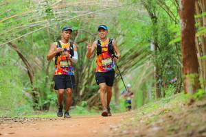 BIB: 5505
                            <button type="button" onclick="openModal(4442693)" class="btn btn-primary btn-sm float-right btn-popup" data-toggle="modal" data-target=".modal-high-quality">
                        <i class="fas fa-shopping-cart"></i> Add to Cart
                    </button>
                                            <button type="button" onclick="isThisMe(4442693, true)" class="btn btn-success btn-sm float-right btn-popup btn-isme hidden" data-toggle="tooltip" data-placement="bottom" title="นี่คือรูปของคุณใช่ไหม คลิกที่นี่เพื่อเอาเข้าอัลบั้ม">
                        <i class="fas fa-plus"></i> Add to album
                    </button>
                    <button type="button" onclick="isThisMe(4442693, false)" class="btn btn-warning btn-sm float-right btn-popup btn-isnotme hidden">
                        <i class="fas fa-ban"></i> Remove from album
                    </button>